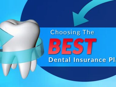 Dental Insurance Plans That Cover Implants 2024